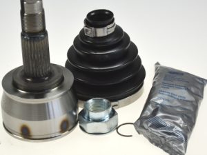 Cap planetara LOBRO 303921 – FORD | AutoRival