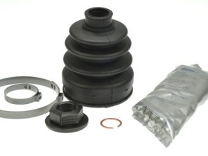 Ansamblu burduf articulatie planetara LOBRO 303954 – FORD | AutoRival