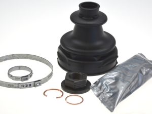 Ansamblu burduf articulatie planetara LOBRO 303958 – FORD | AutoRival