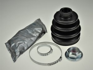 Ansamblu burduf articulatie planetara LOBRO 304023 – FORD | AutoRival