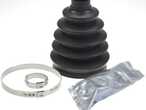 Ansamblu burduf articulatie planetara LOBRO 304075 – FORD | AutoRival