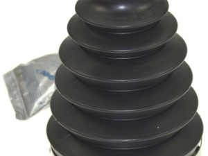 Ansamblu burduf articulatie planetara LOBRO 304416 – FORD | AutoRival