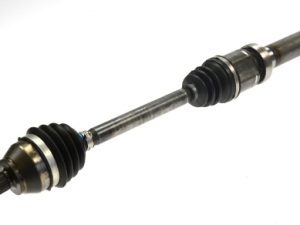 Planetara LOBRO 304532 – FORD | AutoRival