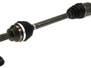 Planetara LOBRO 304537 – FORD | AutoRival
