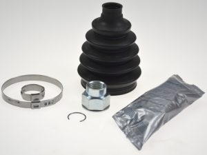 Ansamblu burduf articulatie planetara LOBRO 304654 – FORD | AutoRival