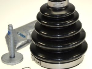 Ansamblu burduf articulatie planetara LOBRO 304984 – FORD | AutoRival
