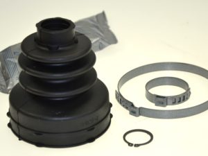 Ansamblu burduf articulatie planetara LOBRO 305020 – FORD | AutoRival