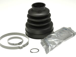 Ansamblu burduf articulatie planetara LOBRO 305025 – FORD | AutoRival