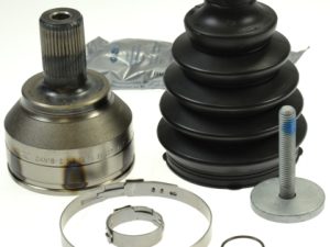 Cap planetara LOBRO 305176 – FORD | AutoRival
