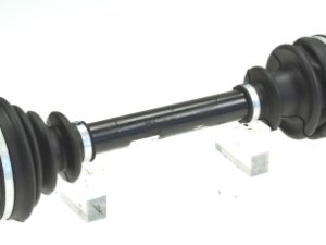 Planetara LOBRO 305344 – FORD | AutoRival
