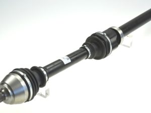 Planetara LOBRO 305345 – FORD | AutoRival