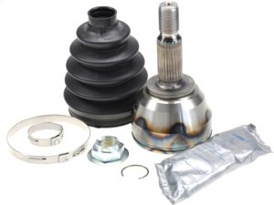 Cap planetara LOBRO 305346 – FORD | AutoRival