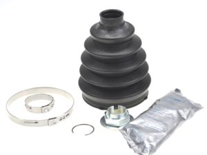 Ansamblu burduf articulatie planetara LOBRO 305347 – FORD | AutoRival