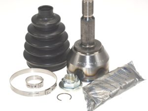 Cap planetara LOBRO 305358 – FORD | AutoRival
