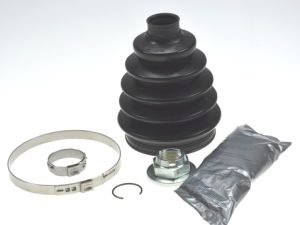 Ansamblu burduf articulatie planetara LOBRO 305359 – FORD | AutoRival