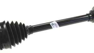 Planetara LOBRO 305403 – FORD | AutoRival