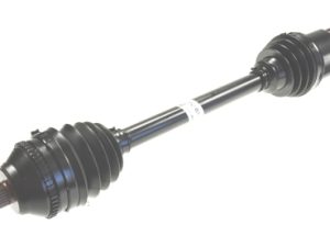 Planetara LOBRO 305404 – FORD | AutoRival