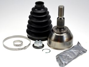 Cap planetara LOBRO 305520 – FORD | AutoRival