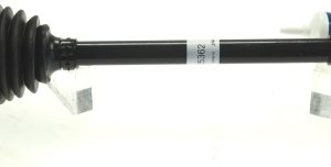 Planetara LOBRO 305585 – FORD | AutoRival