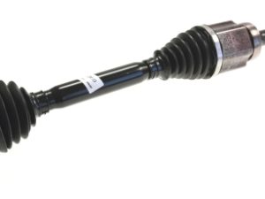 Planetara LOBRO 305592 – FORD | AutoRival