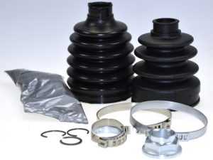 Ansamblu burduf articulatie planetara LOBRO 305593 – FORD | AutoRival