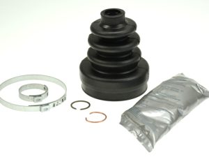 Ansamblu burduf articulatie planetara LOBRO 305741 – FORD | AutoRival