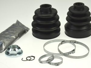 Ansamblu burduf articulatie planetara LOBRO 305881 – FORD | AutoRival