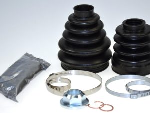 Ansamblu burduf articulatie planetara LOBRO 305885 – FORD | AutoRival
