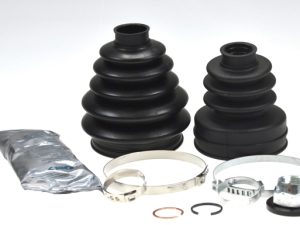 Ansamblu burduf articulatie planetara LOBRO 306095 – FORD | AutoRival