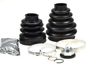 Ansamblu burduf articulatie planetara LOBRO 306096 – FORD | AutoRival