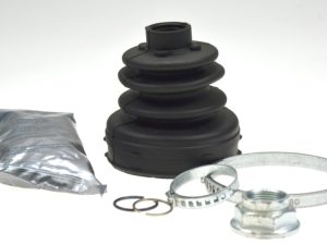 Ansamblu burduf articulatie planetara LOBRO 306118 – FORD | AutoRival