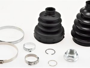 Ansamblu burduf articulatie planetara LOBRO 306124 – FORD | AutoRival