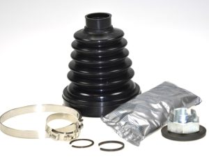 Ansamblu burduf articulatie planetara LOBRO 306158 – FORD | AutoRival
