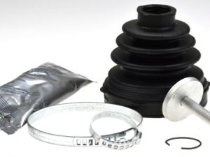 Ansamblu burduf articulatie planetara LOBRO 306178 – FORD | AutoRival
