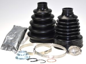 Ansamblu burduf articulatie planetara LOBRO 306236 – FORD | AutoRival