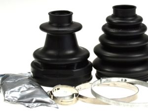 Ansamblu burduf articulatie planetara LOBRO 306268 – FORD | AutoRival