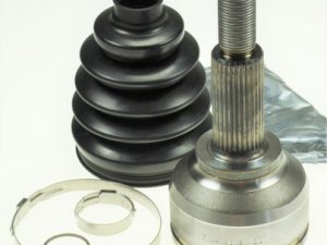 Cap planetara LOBRO 306290 – FORD | AutoRival