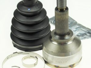 Cap planetara LOBRO 306291 – FORD | AutoRival