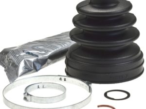 Ansamblu burduf articulatie planetara LOBRO 306323 – FORD | AutoRival