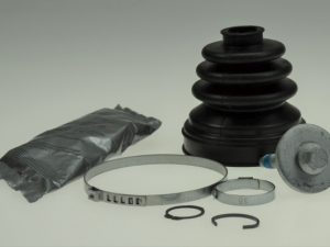 Ansamblu burduf articulatie planetara LOBRO 306590 – FORD | AutoRival