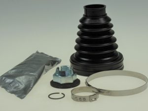 Ansamblu burduf articulatie planetara LOBRO 306642 – FORD | AutoRival