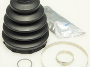 Ansamblu burduf articulatie planetara LOBRO 306707 – FORD | AutoRival