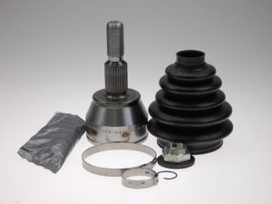 Cap planetara LOBRO 306802 – FORD | AutoRival