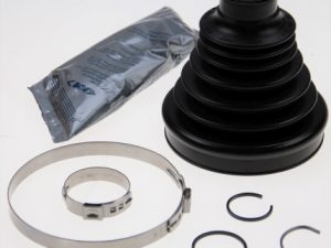 Ansamblu burduf articulatie planetara LOBRO 306836 – FORD | AutoRival