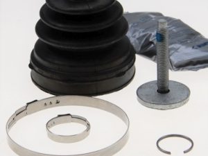 Ansamblu burduf articulatie planetara LOBRO 307003 – FORD | AutoRival