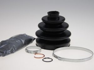 Ansamblu burduf articulatie planetara LOBRO 307103 – FORD | AutoRival