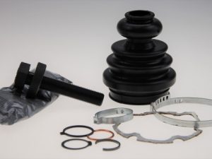 Ansamblu burduf articulatie planetara LOBRO 307130 – FORD | AutoRival