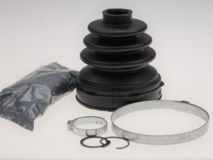 Ansamblu burduf articulatie planetara LOBRO 307146 – FORD | AutoRival