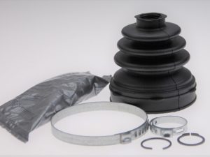 Ansamblu burduf articulatie planetara LOBRO 307147 – FORD | AutoRival