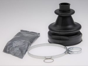 Ansamblu burduf articulatie planetara LOBRO 307154 – FORD | AutoRival